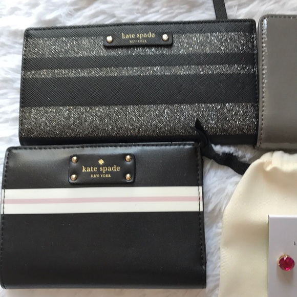 KATE SPADE FOR SALE - Picture 2 of 3